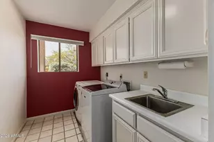 9438 E Casitas Del Rio Dr, Scottsdale, AZ 85255 - Photo 23