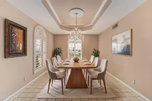 9438 E Casitas Del Rio Dr, Scottsdale, AZ 85255 - Photo 9