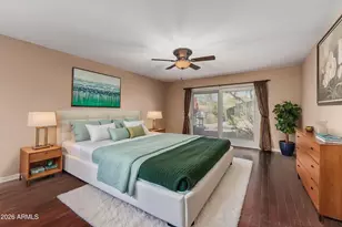 9438 E Casitas Del Rio Dr, Scottsdale, AZ 85255 - Photo 15