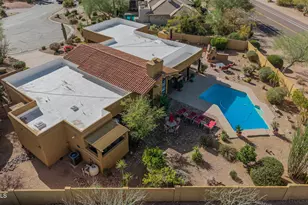 9438 E Casitas Del Rio Dr, Scottsdale, AZ 85255 - Photo 39