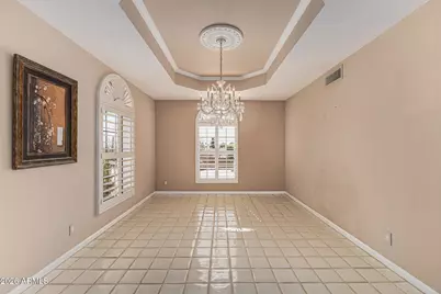 9438 E Casitas Del Rio Drive, Scottsdale, AZ 85255 - Photo 7