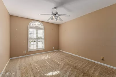 9438 E Casitas Del Rio Drive, Scottsdale, AZ 85255 - Photo 15