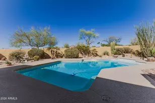 9438 E Casitas Del Rio Dr, Scottsdale, AZ 85255 - Photo 25