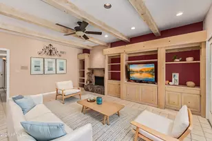 9438 E Casitas Del Rio Dr, Scottsdale, AZ 85255 - Photo 11