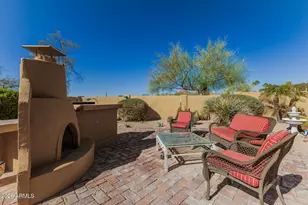 9438 E Casitas Del Rio Dr, Scottsdale, AZ 85255 - Photo 31