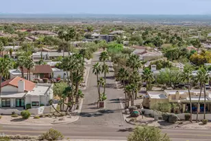 9438 E Casitas Del Rio Dr, Scottsdale, AZ 85255 - Photo 43