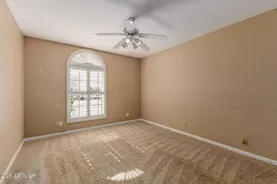 9438 E Casitas Del Rio Dr, Scottsdale, AZ 85255 - Photo 19