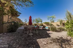 9438 E Casitas Del Rio Dr, Scottsdale, AZ 85255 - Photo 29