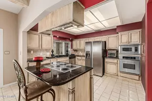 9438 E Casitas Del Rio Dr, Scottsdale, AZ 85255 - Photo 13