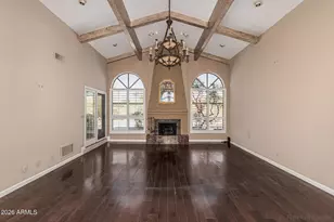 9438 E Casitas Del Rio Dr, Scottsdale, AZ 85255 - Photo 5