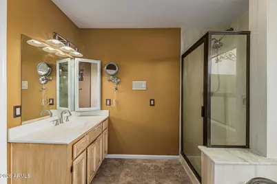 9438 E Casitas Del Rio Drive, Scottsdale, AZ 85255 - Photo 13