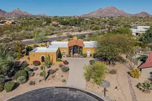 9438 E Casitas Del Rio Dr, Scottsdale, AZ 85255 - Photo 35