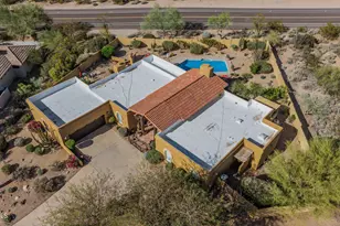 9438 E Casitas Del Rio Dr, Scottsdale, AZ 85255 - Photo 37