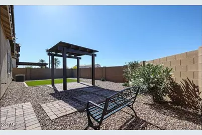 1871 E Lantana Drive, Chandler, AZ 85286 - Photo 23