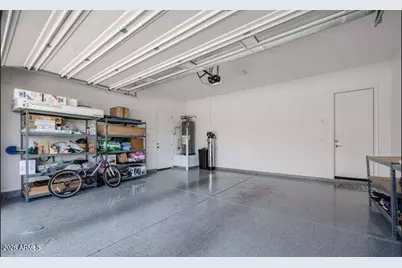 1871 E Lantana Drive, Chandler, AZ 85286 - Photo 31