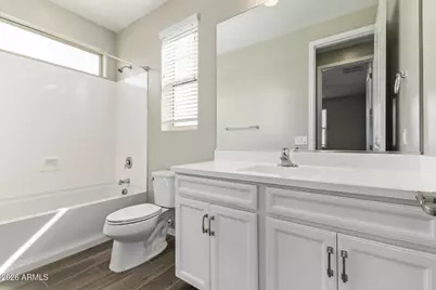 1871 E Lantana Drive, Chandler, AZ 85286 - Photo 23