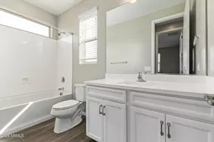 1871 E Lantana Dr, Chandler, AZ 85286 - Photo 23