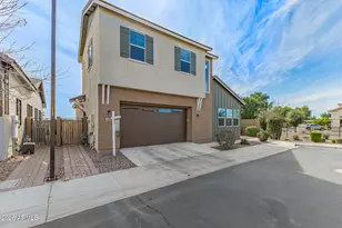 1871 E Lantana Dr, Chandler, AZ 85286 - Photo 3