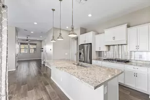 1871 E Lantana Dr, Chandler, AZ 85286 - Photo 13