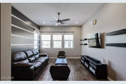 1871 E Lantana Drive, Chandler, AZ 85286 - Photo 5