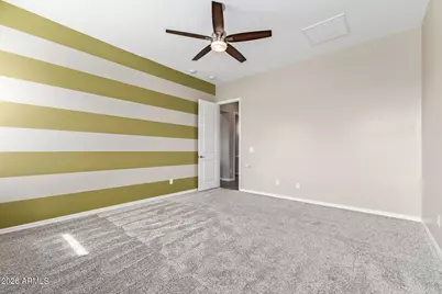 1871 E Lantana Drive, Chandler, AZ 85286 - Photo 17