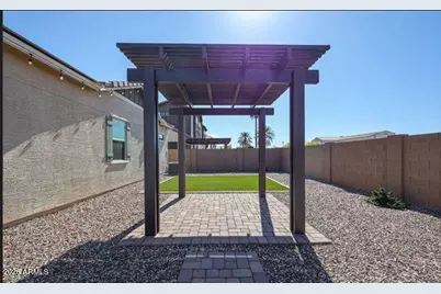 1871 E Lantana Drive, Chandler, AZ 85286 - Photo 25