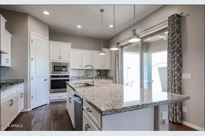 1871 E Lantana Drive, Chandler, AZ 85286 - Photo 13