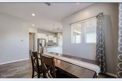 1871 E Lantana Drive, Chandler, AZ 85286 - Photo 9