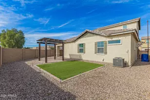 1871 E Lantana Dr, Chandler, AZ 85286 - Photo 27