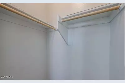 1871 E Lantana Drive, Chandler, AZ 85286 - Photo 17