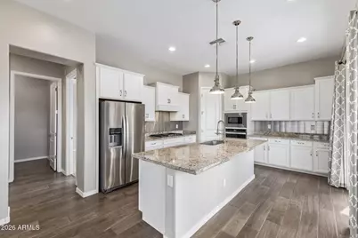 1871 E Lantana Drive, Chandler, AZ 85286 - Photo 11