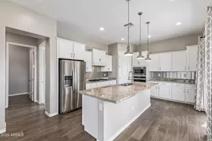 1871 E Lantana Dr, Chandler, AZ 85286 - Photo 11