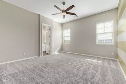 1871 E Lantana Drive, Chandler, AZ 85286 - Photo 15