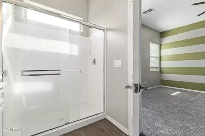 1871 E Lantana Drive, Chandler, AZ 85286 - Photo 19
