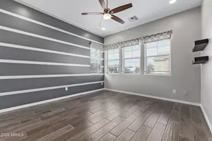 1871 E Lantana Dr, Chandler, AZ 85286 - Photo 7