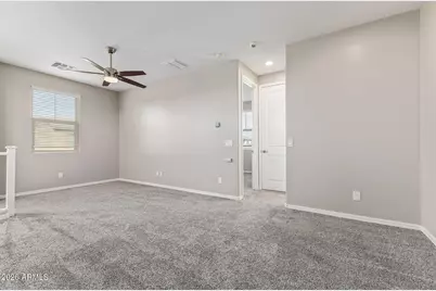 1871 E Lantana Drive, Chandler, AZ 85286 - Photo 25