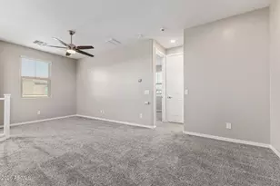 1871 E Lantana Dr, Chandler, AZ 85286 - Photo 25