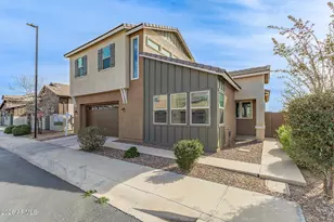 1871 E Lantana Dr, Chandler, AZ 85286 - Photo 5