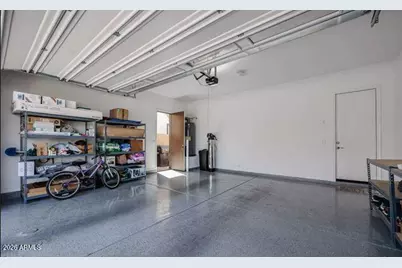 1871 E Lantana Drive, Chandler, AZ 85286 - Photo 29