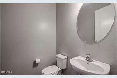 1871 E Lantana Drive, Chandler, AZ 85286 - Photo 15