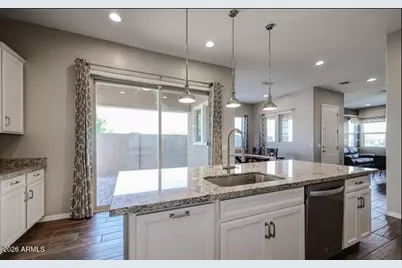 1871 E Lantana Drive, Chandler, AZ 85286 - Photo 11