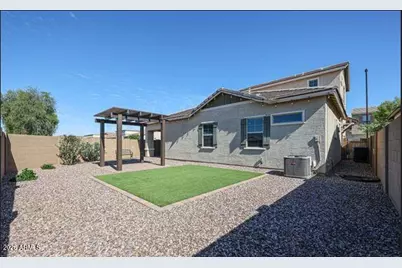 1871 E Lantana Drive, Chandler, AZ 85286 - Photo 27