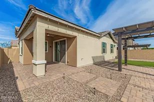 1871 E Lantana Dr, Chandler, AZ 85286 - Photo 29