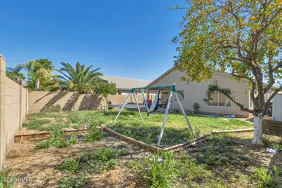 9236 E Medina Avenue, Mesa, AZ 85209 - Photo 15