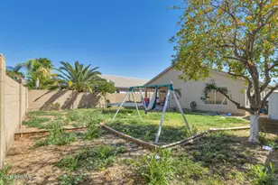 9236 E Medina Ave, Mesa, AZ 85209 - Photo 15