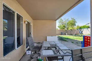 9236 E Medina Ave, Mesa, AZ 85209 - Photo 13