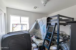 9236 E Medina Ave, Mesa, AZ 85209 - Photo 9