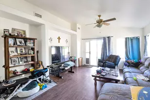 9236 E Medina Ave, Mesa, AZ 85209 - Photo 5