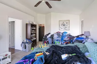 9236 E Medina Avenue, Mesa, AZ 85209 - Photo 11
