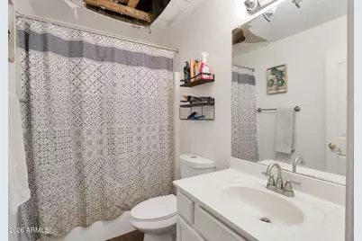 9236 E Medina Avenue, Mesa, AZ 85209 - Photo 7